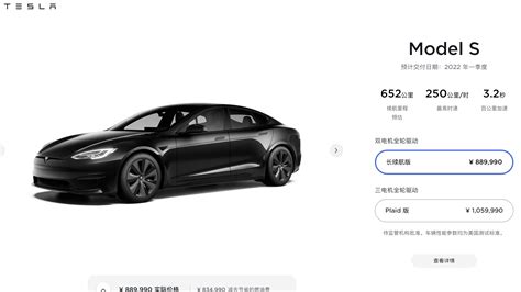 5万左右买什么好车？这三款家用车你知道吗？