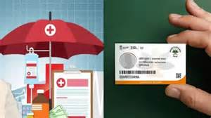 Massive fake Ayushman card nexus busted in UP and Punjab; over 300 IDs ...