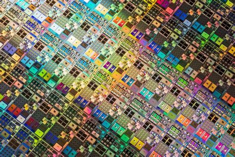 Parallel Processing Computer Stocks 的图像结果