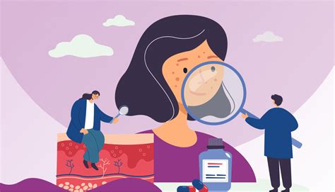 10 common types of medical assistants - Hello Rache