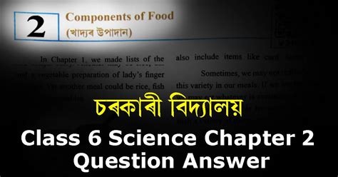 Image result for Class Six since Chapter 2