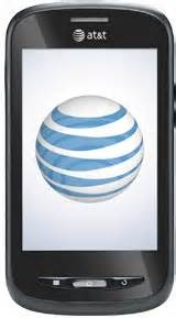 Image result for AT&T Android Phones