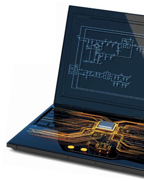 Image result for Digital Camera Computer Science a Level