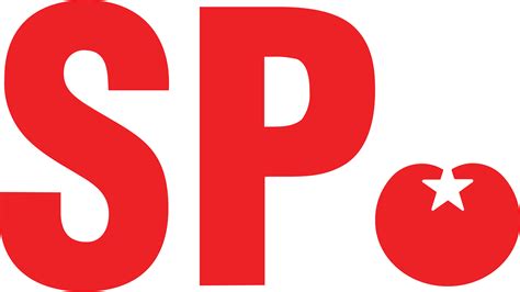SP Logo PNG Transparent & SVG Vector - Freebie Supply
