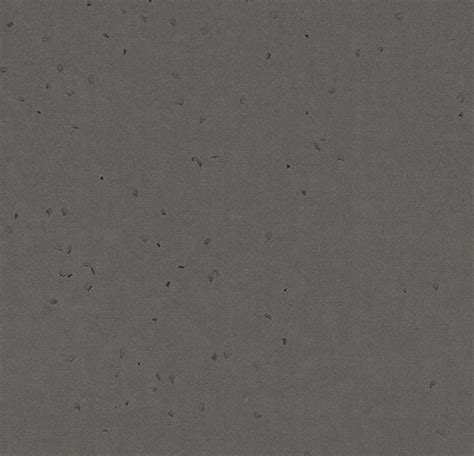 Sphera Energetic homogeneous vinyl | Forbo Flooring Systems