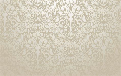 Image result for Blog Post Menu