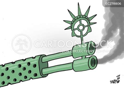 Democracy Cartoon 的图像结果