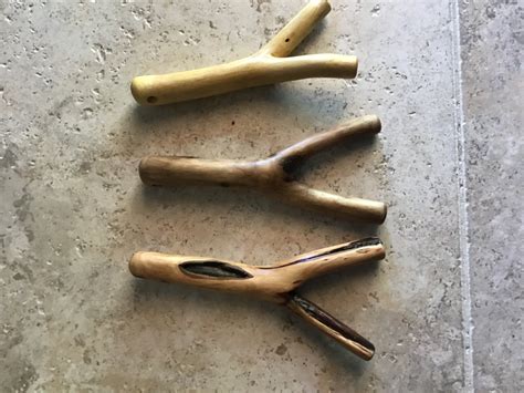 OTT - 3 new natty's | The Slingshot Community Forum