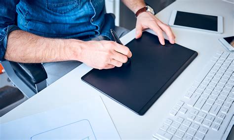 Image result for Web Design Firms