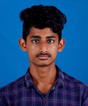 St.Joseph's College (Autonomous)