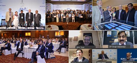 Water Innovation Summit