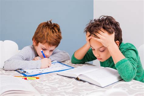 Homework 的图像结果