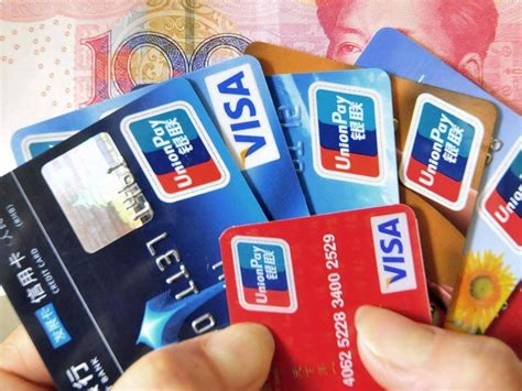 银行卡号和账号有什么相同和不同点？-银行卡的账号和账户名有什么差别？