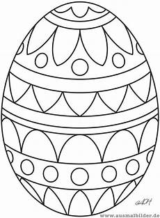 malvorlagen grundschule ostern malvorlage osterei jahreszeit ostern malvorlagen grundschule ostern malvorlage osterei jahreszeit ostern