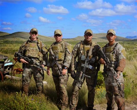 OIP.A-iZ1zPOJ53F-9UtzQVbhAHaF9