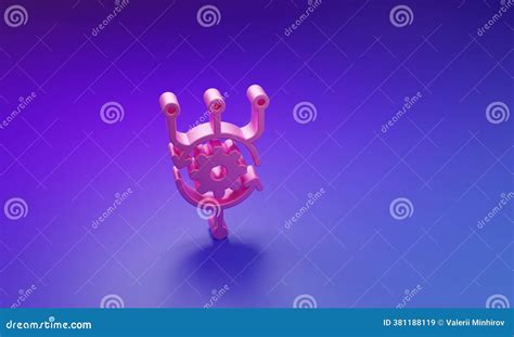 Symbol for Algorithm 的图像结果