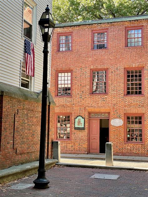 Boston Travel Guide 的图像结果