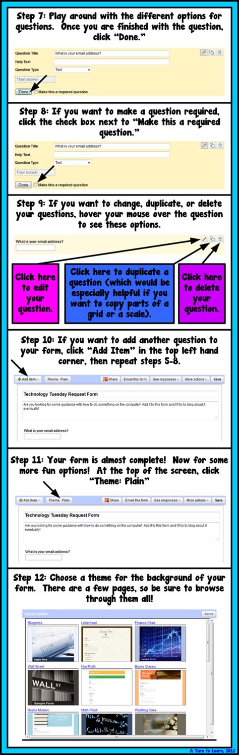 Image result for Blog Form HTML