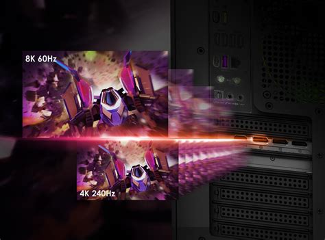 MPG Infinite Z3 9th | AI Gaming Desktop PC | MSI Global