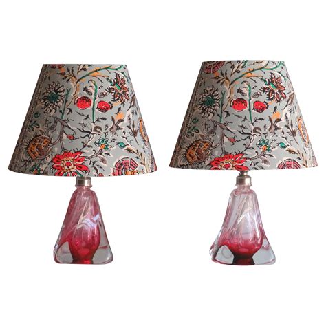 Lighting Table Lamps Lamps Lava lamp vintage 1970/1980 table lamp blue ...