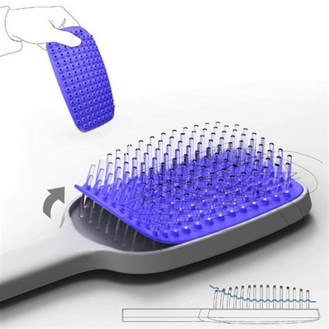 Inventions Pictures 的图像结果