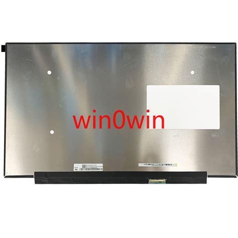 Image result for LCD Computer Screen