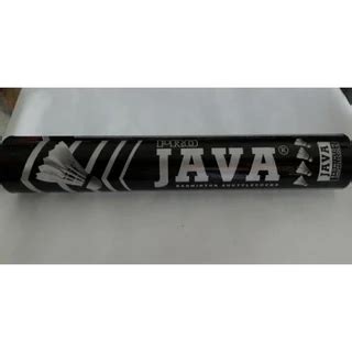 Image result for Java Pro
