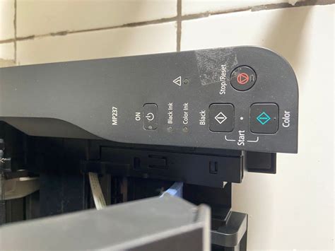 Scan Canon 237 的图像结果