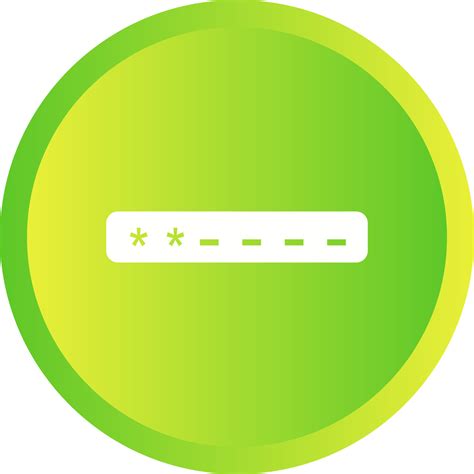 Image result for Enter Passcode