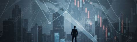 How to Cancel Your SIP Online