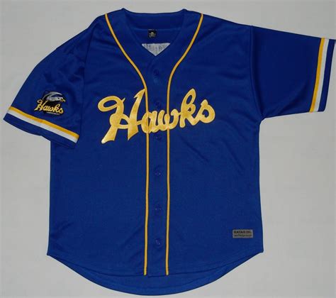 Epic Sports Baseball Uniforms at Kelly Duppstadt blog