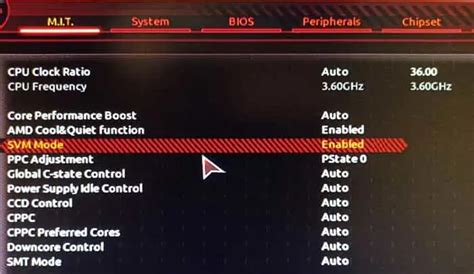 Download Shell Script for Windows 的图像结果