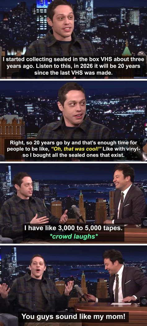 Jimmy Fallon Interviews 的图像结果