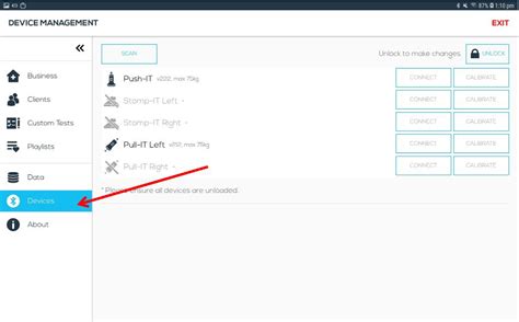 Image result for Generac Firmware Update