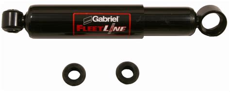 Gabriel 85913 FleetLine Heavy Duty Shock Absorber : Amazon.in: Car ...