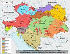 impero ottomano 1914 file austria hungary ethnic it svg impero ottomano 1914 file austria hungary ethnic it svg