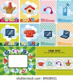 Computer Machine Games 的图像结果