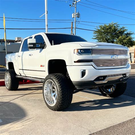 AMP Terrain Attack R/T 265/70R17 113T BSW | Free Shipping...