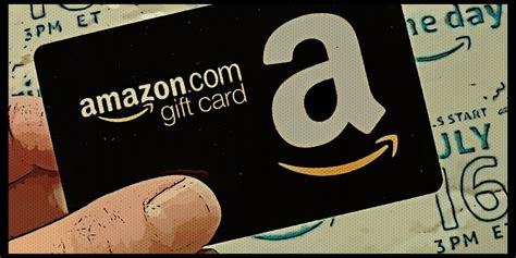 Image result for Amazon Gift Card Numbers