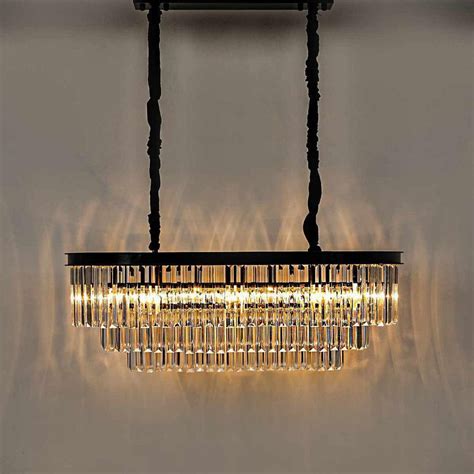 Buy Chandelier for Living Room Decor Online Upto 30% Off - Ikiru — IKIRU