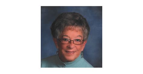 Marian Locke Obituary (2024) - Chambersburg, PA - Thomas L. Geisel ...