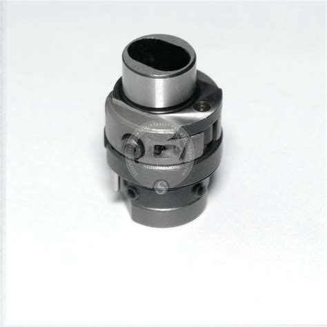 MC66D/MC67D Timing Set Complete Siruba F007 Flatbed Interlock Machine ...