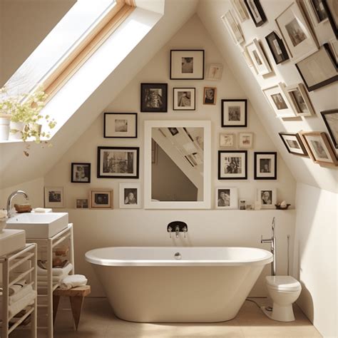 10 Small Bathroom Decorating Ideas on A Budget for Indian Homes