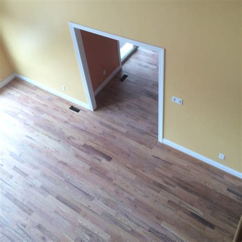 Our Gallery | Premier Hardwood Flooring