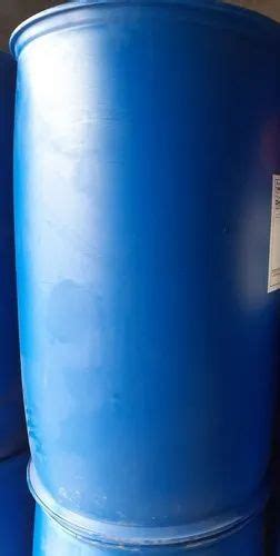 Speciality Solvents - Trichloroethylene Tce Technical Trader ...