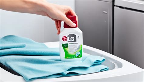 Image result for Clean LG Washing Machine Top Load