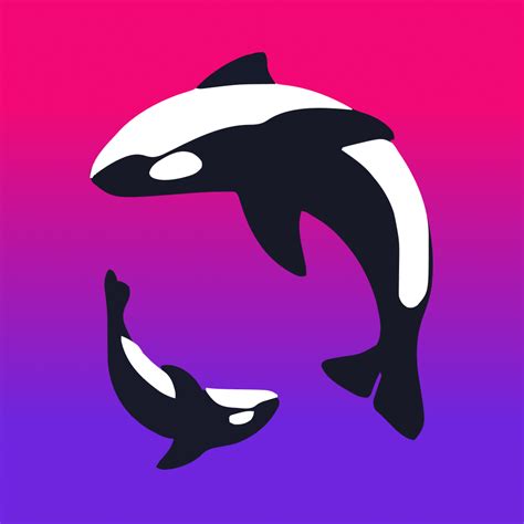 Features - AI Erotic Story Generator | Smitten Stories