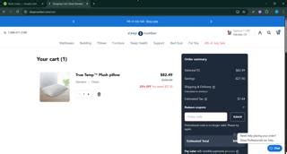 Image result for Sleep Number Promo Codes