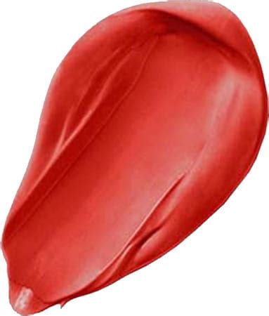 Buy WET N WILD MEGALAST LIPSTICK RED VELVET (MATTE FINISH) Online & Get ...