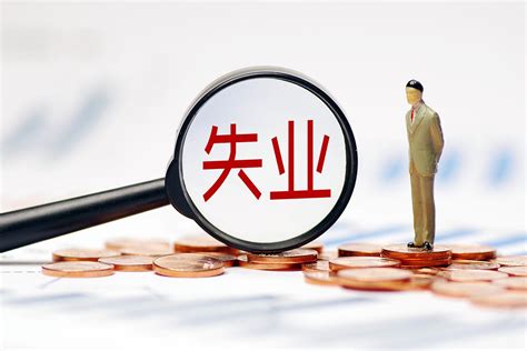 烟台市人力资源社会保障局 就业创业 失业登记及失业保险金申领办理指南